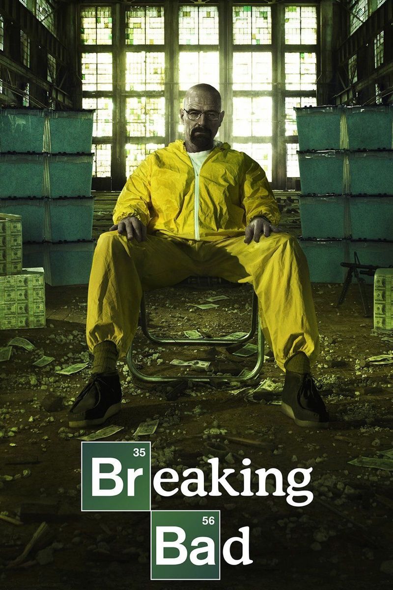 breakingbad