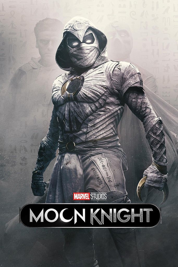 moonknight
