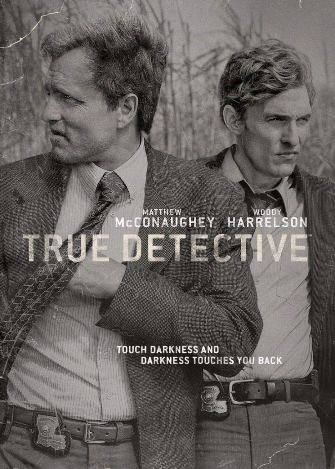 truedetective