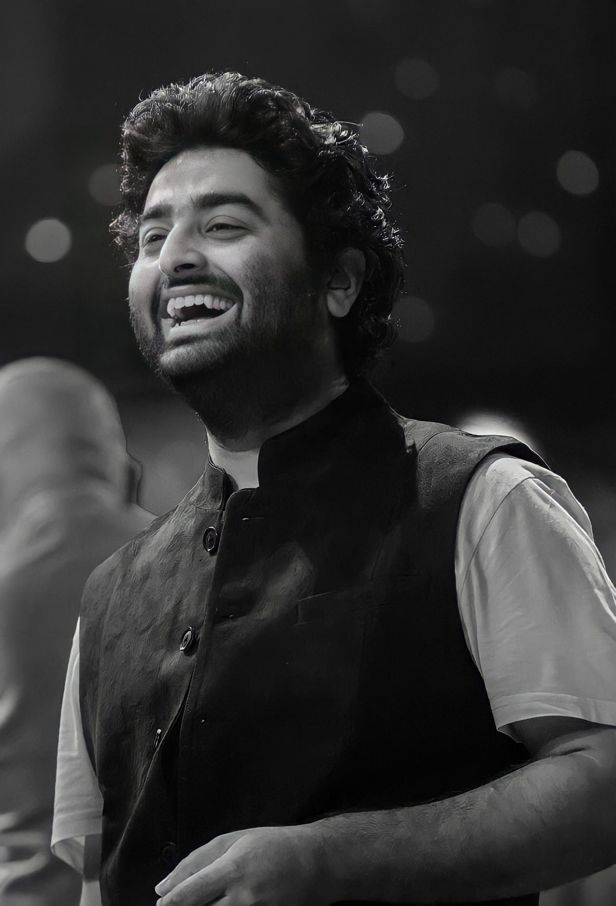 Arijit